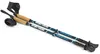 Sport-Thieme Nordic Walking Stöcke "Premium Track" Produktbild-Vorschau 4