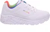 Skechers Sneakers 310456L-WMLT in White color size 39 Anteprima dell’immagine prodotto 15