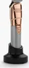 Babyliss Pro 4Artist Trimmer Rose Gold FX7880RGE - tondeuse Voir les images du produit 9