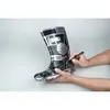 Molotow LIQUID CHROME Marker 1mm 20 Jahre Edition Produktbild-Vorschau 20