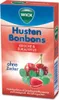 Wick Hustenbonbons Kirsche & Eukalyptus 395966 ohne Zucker Náhled obrázku produktu 2