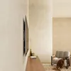 Kruger&Matz TV-Wandhalterung 37-75" bis 50kg Ultra Slim Produktbild-Vorschau 18