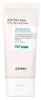 COSRX - Aloe 54.2 Aqua Tone-Up Sunscreen SPF 50+/PA++++, Produktbild-Vorschau 7