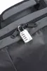 CabinZero Classic 44L Original Grey Podgląd zdjęcia produktu 6