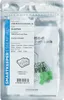 ESSENTIAL USB-B Port Lock (BL04) (Farbcode Grün, 10 Stück) Produktbild-Vorschau 4