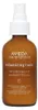 Aveda Volumizing Tonic, Haarspray, Unisex, Dünnes Haar, 100 Produktbild-Vorschau 5