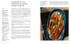 My Jamaican Table Produktbild-Vorschau 8