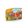 Schleich 81072 - WL Collectibles Serie 1 (non disponibile Anteprima dell’immagine prodotto 12