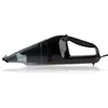 alca® aspirateur de voiture 12V HUMIDE/SEC aspirateur à Voir les images du produit 9