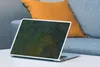 MuchoWow® Laptop Aufkleber Sticker Cover Schiefer - Rost - Produktbild-Vorschau 4