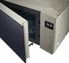 Mikrowelle LG MH6535NBS Produktbild-Vorschau 5