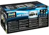 Revell Control RC Truck NEW MUD SCOUT Produktbild-Vorschau 15