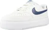 Nike Sneakers DM0113-102 in White color size 38 Podgląd zdjęcia produktu 1