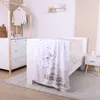 Fynn Lieblingsmensch Microfaserflausch-Decke, 75x100cm Produktbild-Vorschau 4