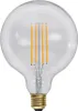 Lampadina LED Soft Glow E27 36W 320lm dimmerabile Globe Anteprima dell’immagine prodotto 11