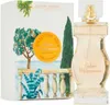 Jeanne Arthes Collection Azur Balcon Méditerranéen EDP 100 Náhled obrázku produktu 1