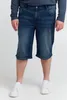 BLEND BDDenon BT - 20714925ME Herren Jeans Hose Produktbild-Vorschau 1