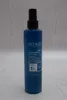Redken Extreme Anti-Snap Leave-In Treatment 250 ml Produktbild-Vorschau 8