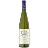 Regaleali Bianco Sicilia IGT trocken | 12,5 % vol | 0,75 l Produktbild-Vorschau 2