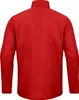 JAKO Bambini Rainzip Team, Colore:rosso, Taglia:164 Anteprima dell’immagine prodotto 2