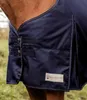 Waldhausen Outdoordecke 0g Nordic Fleece Regendecke Produktbild-Vorschau 3