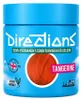 6 x La Riche Directions Semi-Permanent Hair Color 88ml Tubs Produktbild-Vorschau 2