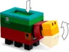 LEGO® Minecraft™ 21260 Třešňový květ v zahradě Náhled obrázku produktu 5