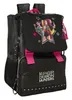 Demon Hunters Kpop Energy batoh 41 cm Náhľad obrázku produktu 1
