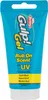 Berkley Gulp Gel Rub On Scent Tubo da 80ml Anteprima dell’immagine prodotto 1