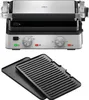 Griglia di contatto BRAUN CG 7020 Anteprima dell’immagine prodotto 12