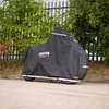 OXFORD Stormex Pro Abdeckplane Produktbild-Vorschau 8
