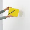 Brabantia 8710755109720 Podgląd zdjęcia produktu 29