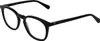 Brillenfassung Guess GU50053 51001 Produktbild-Vorschau 1