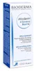 Atoderm Intensive Baume (Balsamo ultra lenitivo), 75 ml Anteprima dell’immagine prodotto 8