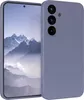 EAZY CASE - TPU Hülle für Samsung Galaxy S25, TPU Case Produktbild-Vorschau 1