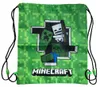 Borsa per scarpe WF 37cm Minecraft Anteprima dell’immagine prodotto 2