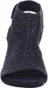 Rieker Damen Schaftsandalette 5665-36, 5665-37, 5665-38, Produktbild-Vorschau 43