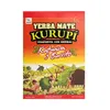 Yerba Mate Kurupi Katuava i Burrito 0,5 kg Podgląd zdjęcia produktu 1