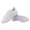 Adidas Damen Sportschuhe GY1116 Courtpoint Base weiß r. 38 Produktbild-Vorschau 4