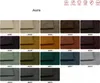 Kaiser Möbrl Ohrensessele Sessel Hellbeige Creme Flesh Produktbild-Vorschau 12
