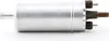 Kraftstoffpumpe MAGNETI MARELLI 313011300085 Produktbild-Vorschau 16