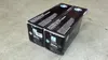 HP 304A 2er-Pack Schwarz Original LaserJet Tonerkartuschen, Produktbild-Vorschau 6