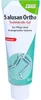 Salusan Ortho - Gel Artiglio del Diavolo 50ml Anteprima dell’immagine prodotto 6