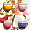 Sol de Janeiro Body Your Way Body Cream Set 4x25 ml Produktbild-Vorschau 7