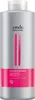 Londa Professional Color Radiance Conditioner pflegender Produktbild-Vorschau 2