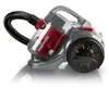 CLEANMAXX Zyklon-Staubsauger 800W 303442 4067522067061 Produktbild-Vorschau 6