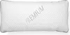 Supportho Gel-Effekt Komfort-Schlaf-Kissen 40 x 80 cm Produktbild-Vorschau 3