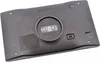 Garmin DriveSmart(TM) 61 LMT-D EU Produktbild-Vorschau 5