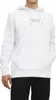 JACK & JONES Herren Kapuzensweatshirt JPRBLUARCHIE Sweat Produktbild-Vorschau 10