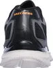 Skechers Boty Soddisfazione Punto Carne, 58350CCOR Anteprima dell’immagine prodotto 5